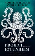 Project Jotunheim by Andrew Jackson
