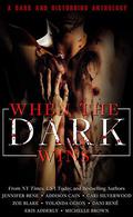 When the Dark Wins by Jennifer Bene, Addison Cain