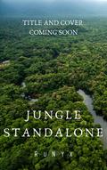 Jungle Standalone TBA by RuNyx