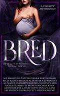 Bred: A Charity Anthology by Michele Ryan
