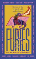 Furies by Ali Smith