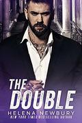 The Double by Helena Newbury