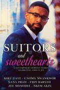 Suitors & Sweethearts by Zee Monodee