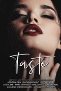 Taste by Myra Danvers