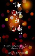 The One & Only by Jennifer L. Armentrout