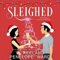 Sleighed by Andi Arndt