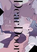 Dear Door 1【電子特典付き】 by Pluto