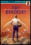 Dark They Were, and Golden Eyed by Ray Bradbury