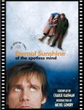 Eternal Sunshine of the Spotless Mind: The Shooting Script by Charlie Kaufman