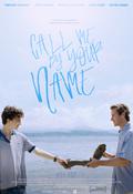 Call Me By Your Name - Screenplay (Call Me By Your Name #1) by André Aciman