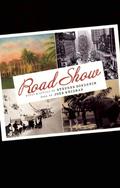 Road Show by John Weidman