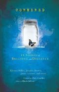 Cornered: 14 Stories of Bullying and Defiance by Mayra Lazara Dole