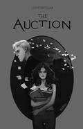 The Auction (Rights and Wrongs #3) by LovesBitca8