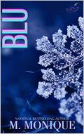 Blu by M Monique