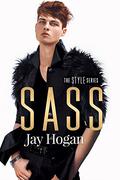 Sass (Style #3) by Jay Hogan