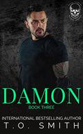 Damon by T.O. Smith