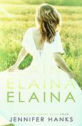 Elaina (Dimarco #4) by Jennifer Hanks