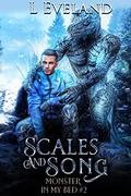 Scales and Song by L. Eveland
