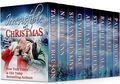 Irresistible at Christmas by Tamara Ferguson