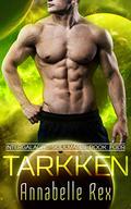 Tarkken by Annabelle Rex