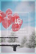 Up! by Al Stewart