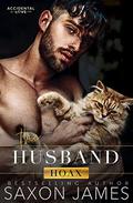 The Husband Hoax by Saxon James