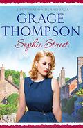 Sophie Street (Pendragon Island Saga #6) by Grace Thompson