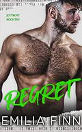 REGRET by Emilia Finn