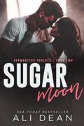Sugar Moon (Vermonters Forever #2) by Ali Dean