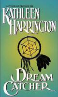 Dream Catcher (Dream Seekers #1) by Kathleen Harrington