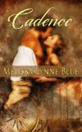 Cadence (Langston Brothers #2) by Melissa Lynne Blue