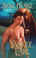 Yankee Earl by Shirl Henke