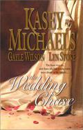 The Wedding Chase by Lyn Stone