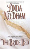 The Bride Bed by Linda Needham
