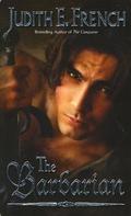 The Barbarian (Alexander Trilogy #2) by Judith E. French