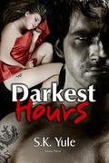 Darkest Hours (Darkest #1) by S.K. Yule