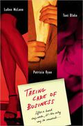 Taking Care of Business by Patricia Ryan