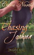 Chasing Joshua (Beaufort #2) by Cara North