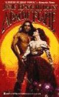 Apache Flame (Apache-Colton #6) by Janis Reams Hudson