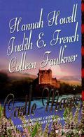 Castle Magic by Judith E. French