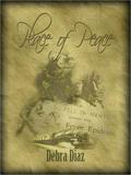 Place of Peace by Debra B. Diaz
