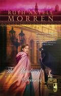 The Healing Season (Regency Series #3) by Ruth Axtell Morren