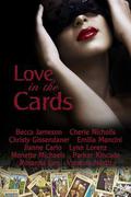 Love in the Cards by Jianne Carlo