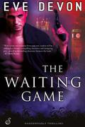 The Waiting Game by Eve Devon