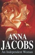 An Independent Woman by Anna Jacobs