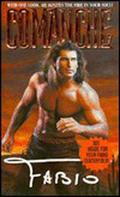 Comanche by Fabio Lanzoni