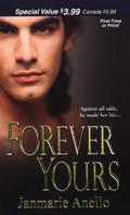 Forever Yours by Janmarie Anello