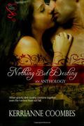 Nothing But Destiny by Kerrianne Coombes