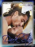 Dark Star (Rockers of Storm Crow #3) by Roslyn Hardy Holcomb
