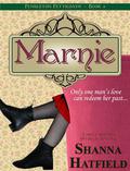 Marnie by Shanna Hatfield